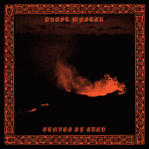 Quest Master : Brimstone